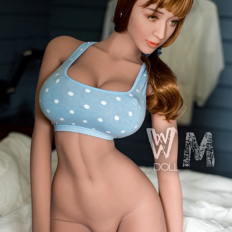Sexdollie-171cm-sex-doll-17100334